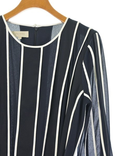 Hobbs London 洋裝