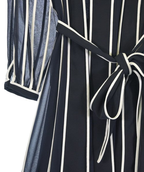 Hobbs London 洋裝