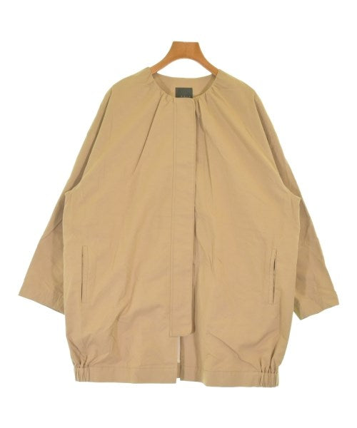 Orone 其他大衣