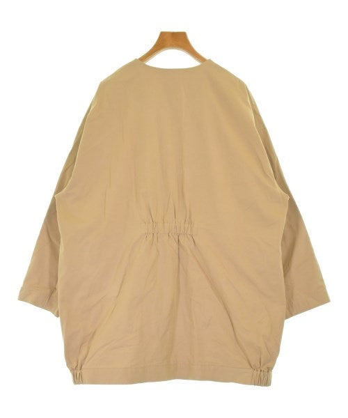 Orone 其他大衣