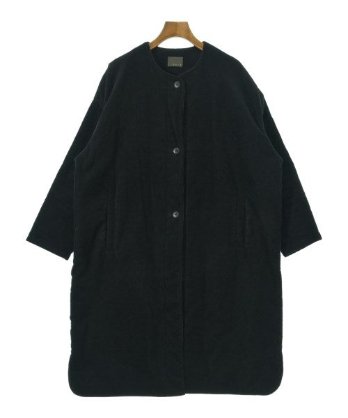 Orone 其他大衣