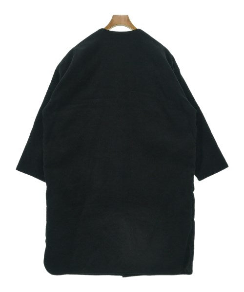 Orone 其他大衣