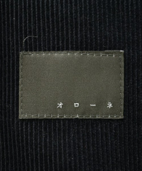 Orone 其他大衣