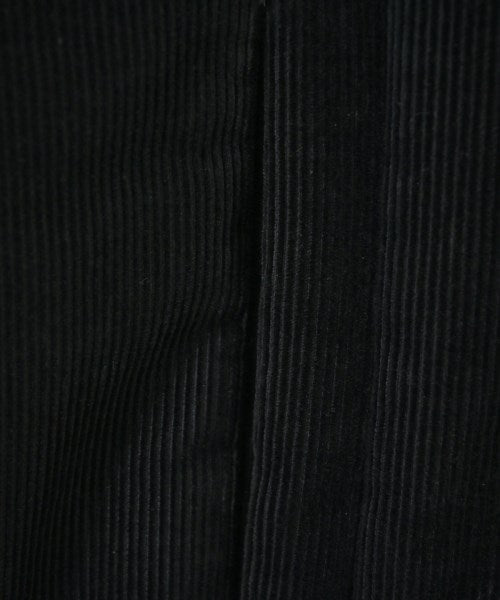 Orone 其他大衣