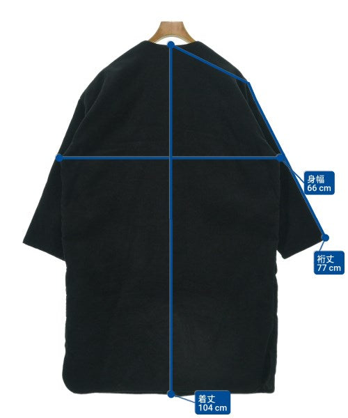 Orone 其他大衣