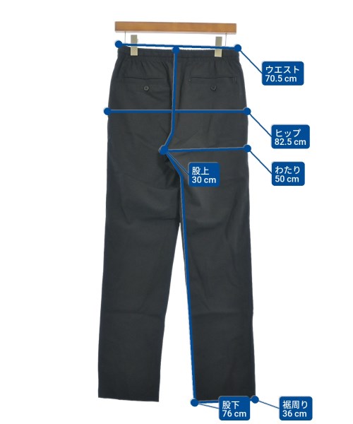 Second/Layer 其他款