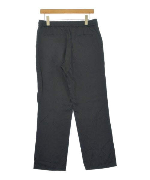 Second/Layer 其他款
