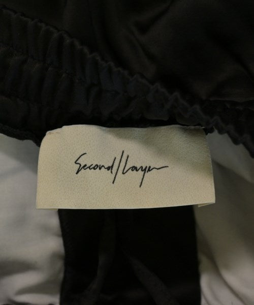 Second/Layer 其他款