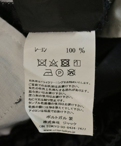 Second/Layer 其他款