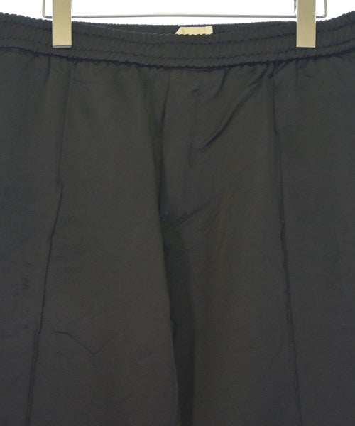Second/Layer 其他款