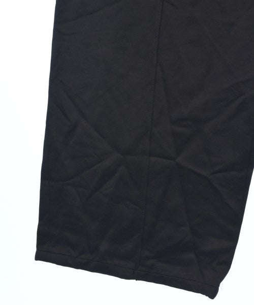 Second/Layer 其他款