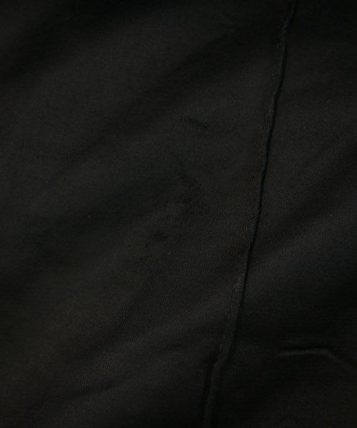 Second/Layer 其他款
