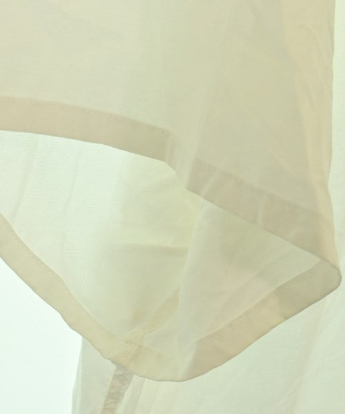Second/Layer 休閒襯衫