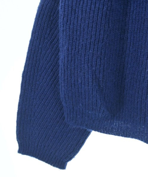 Second/Layer 毛衣