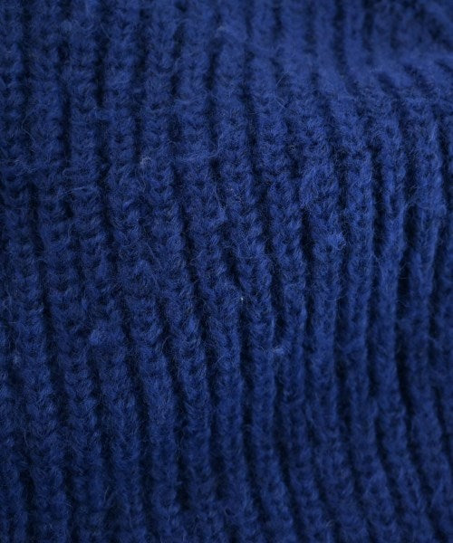 Second/Layer 毛衣