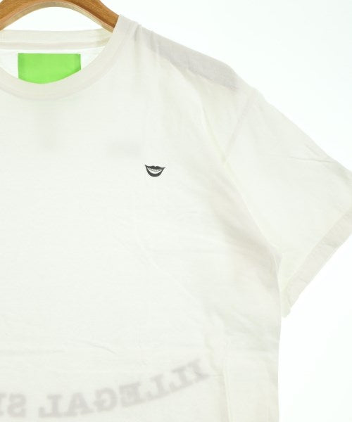 Mister Green T恤/上衣