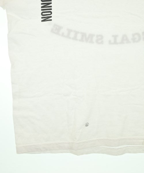 Mister Green T恤/上衣