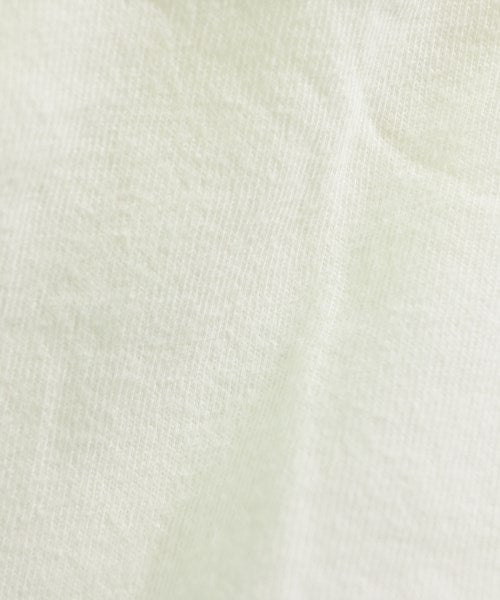 Mister Green T恤/上衣