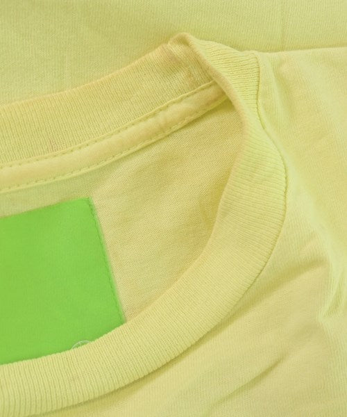 Mister Green T恤/上衣