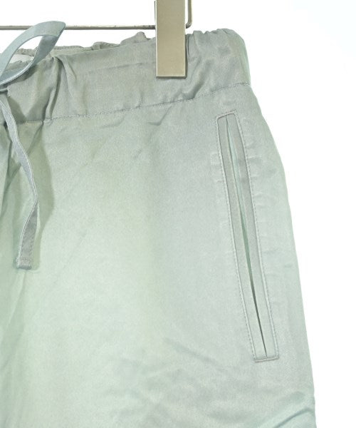 OVERCOAT 其他款
