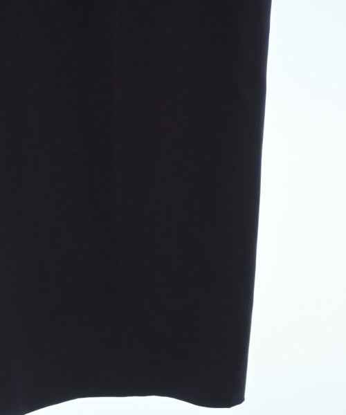 OVERCOAT 長褲