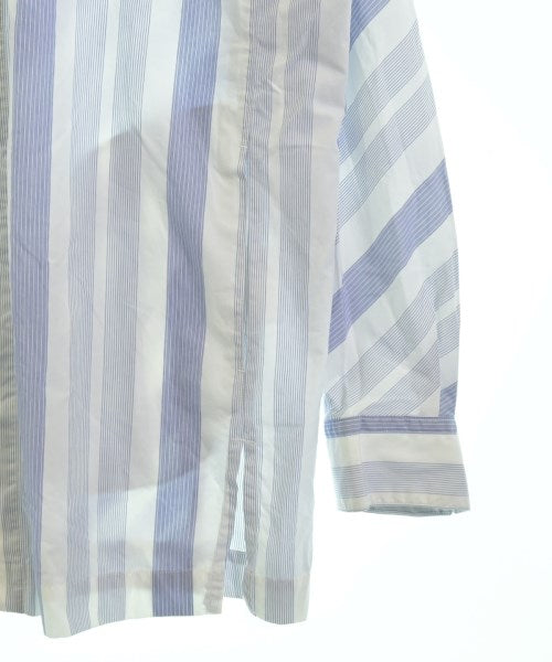 OVERCOAT 休閒襯衫