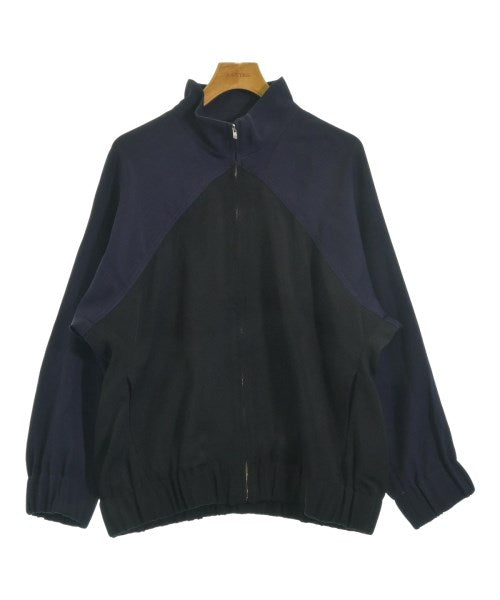 OVERCOAT 其他飛行外套