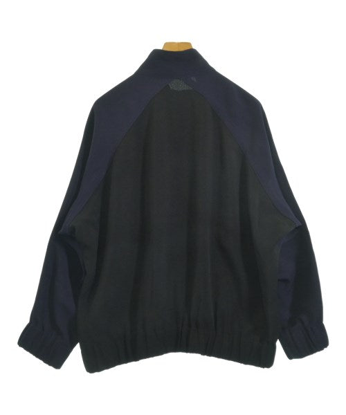 OVERCOAT 其他飛行外套