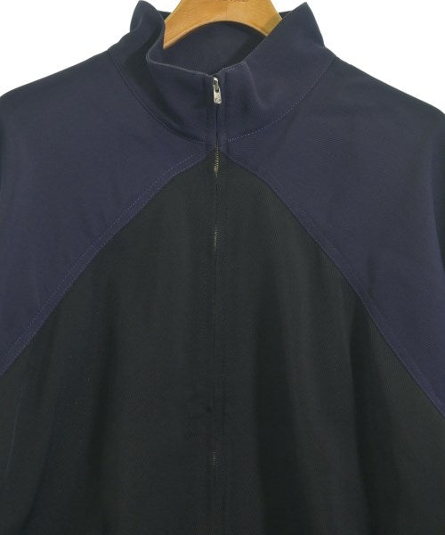 OVERCOAT 其他飛行外套