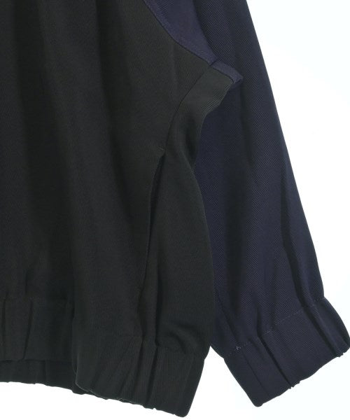 OVERCOAT 其他飛行外套