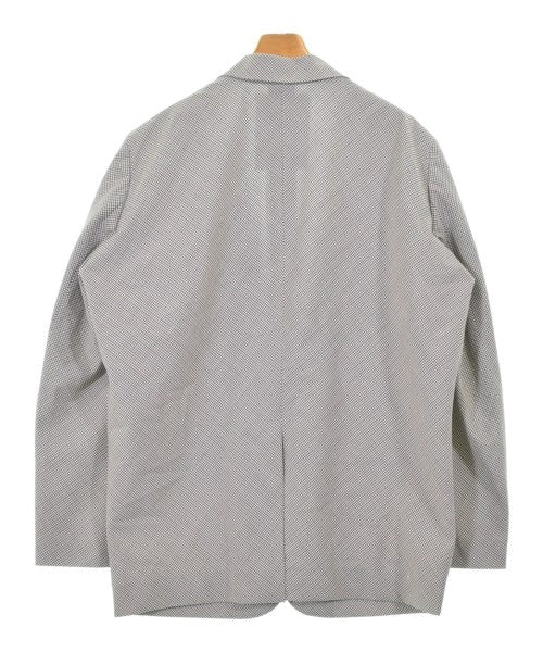 OVERCOAT 夾克