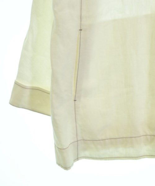 OVERCOAT 其他飛行外套