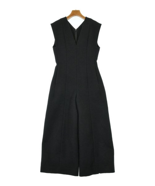 OVERCOAT 連身衣/馬戲團服/連身