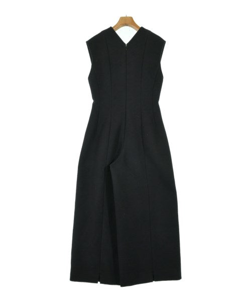 OVERCOAT 連身衣/馬戲團服/連身