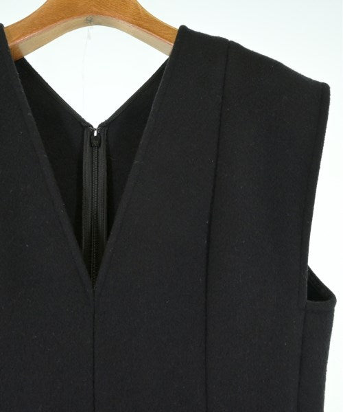 OVERCOAT 連身衣/馬戲團服/連身