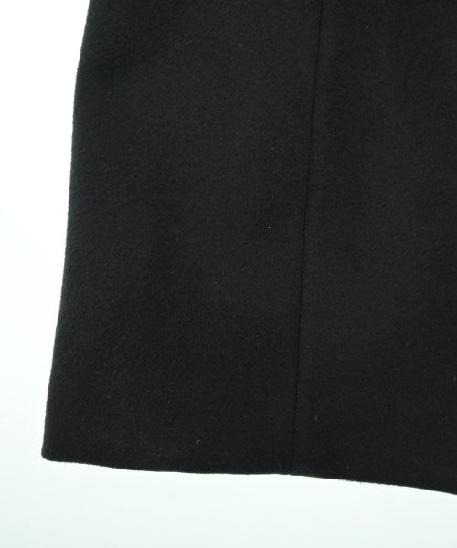 OVERCOAT 連身衣/馬戲團服/連身