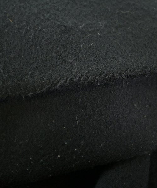 OVERCOAT 連身衣/馬戲團服/連身