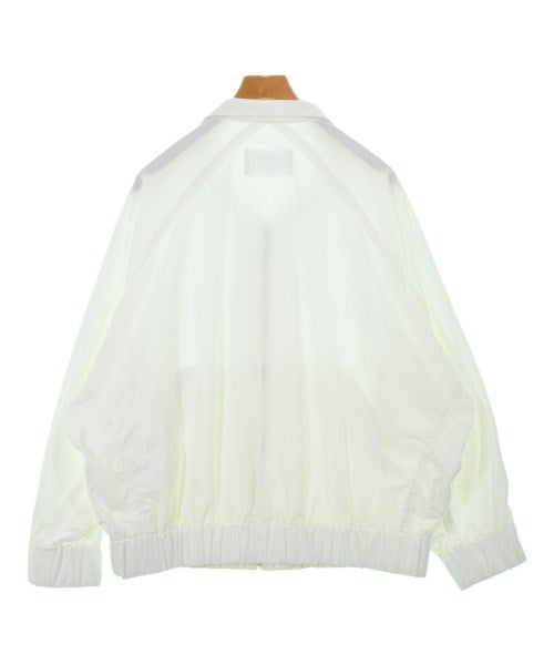 OVERCOAT 其他飛行外套