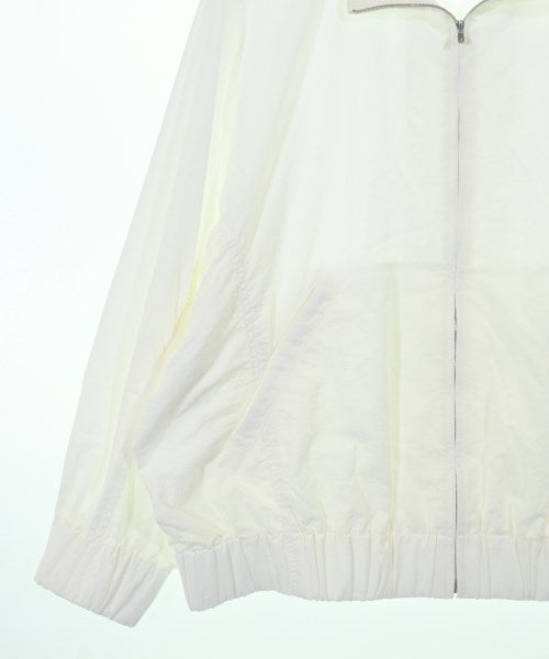 OVERCOAT 其他飛行外套