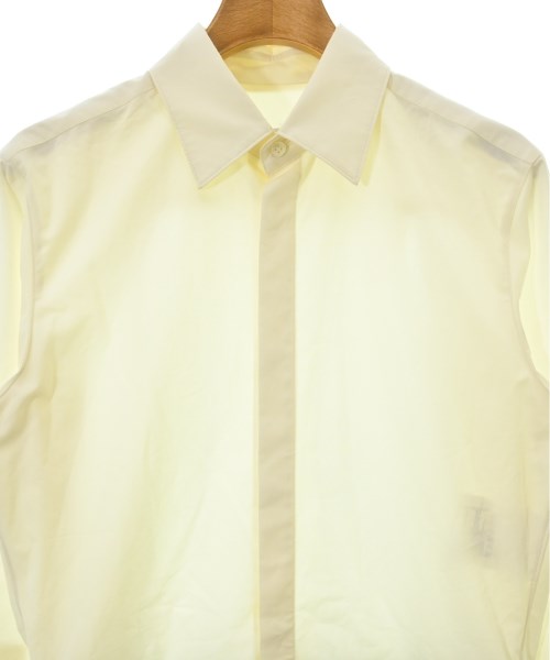 OVERCOAT 連身衣/馬戲團服/連身