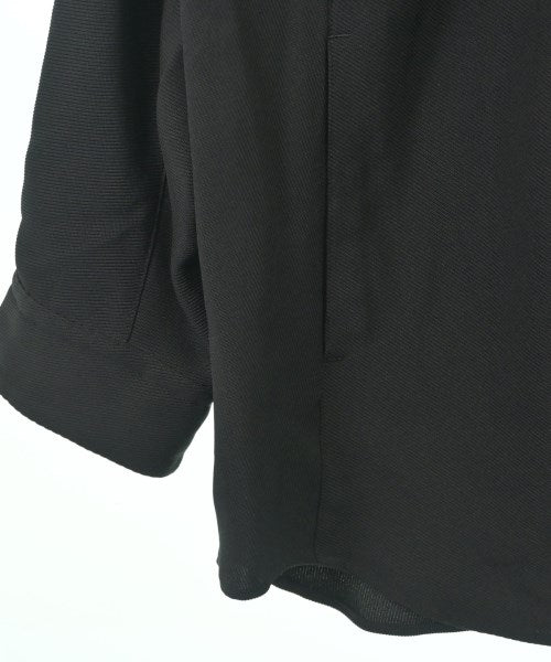 OVERCOAT 休閒襯衫