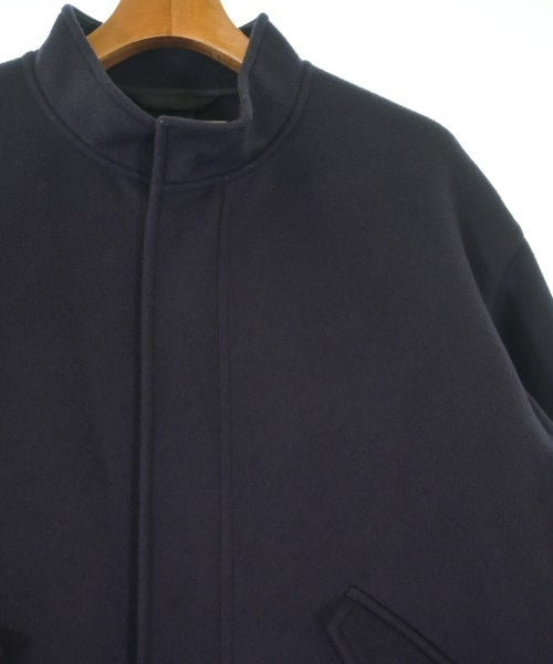OVERCOAT 外套