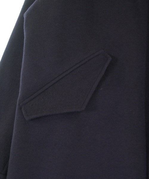 OVERCOAT 外套