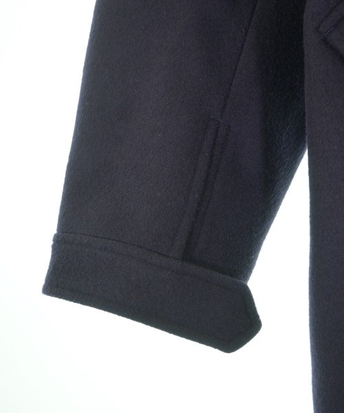 OVERCOAT 外套