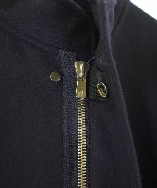OVERCOAT 外套