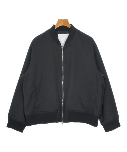 OVERCOAT 其他飛行外套
