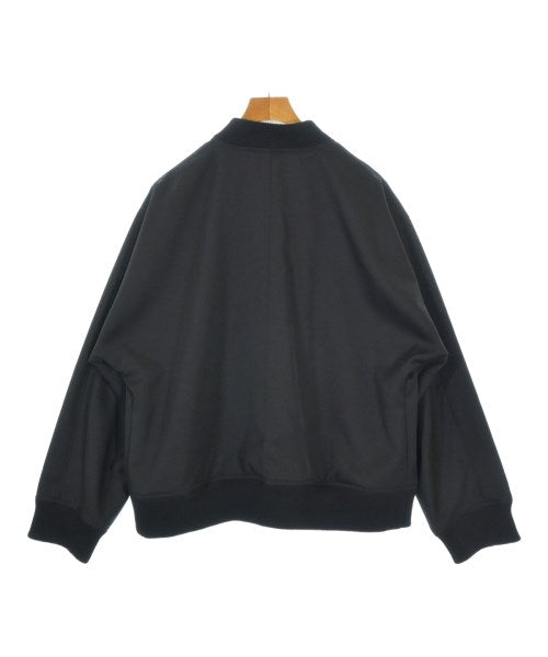 OVERCOAT 其他飛行外套