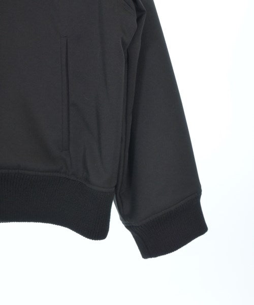 OVERCOAT 其他飛行外套