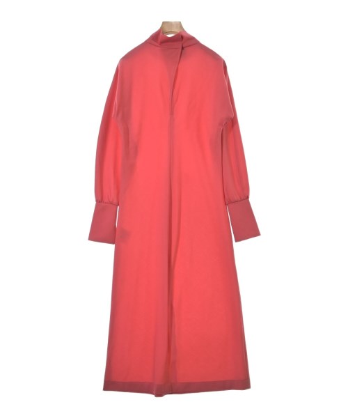 OVERCOAT 洋裝