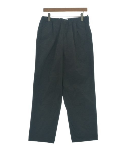 OVERCOAT 其他款